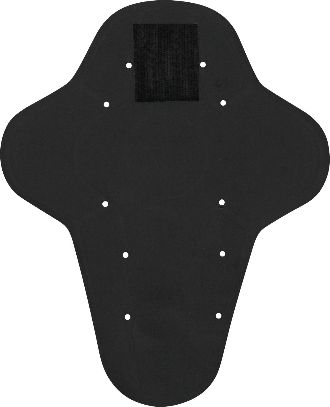 Detachable Hip Protectors