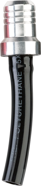 Vent Cap