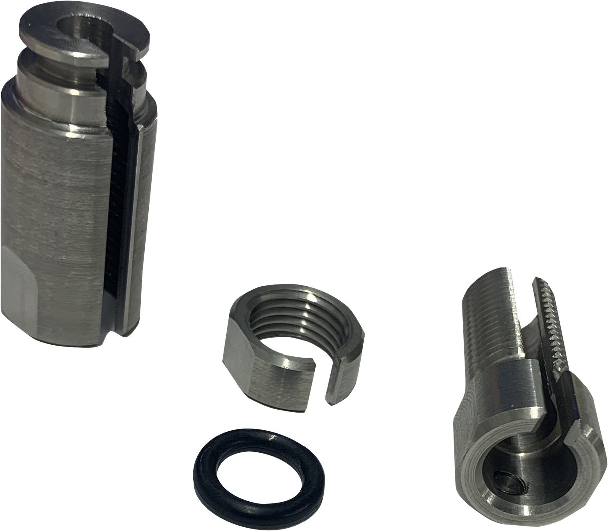 EZ Clutch Adjuster Upgrade Kit