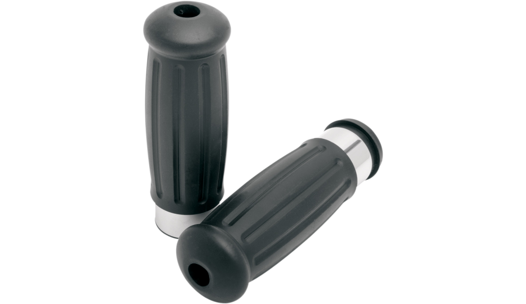 Vintage Style Grips – Factory 47