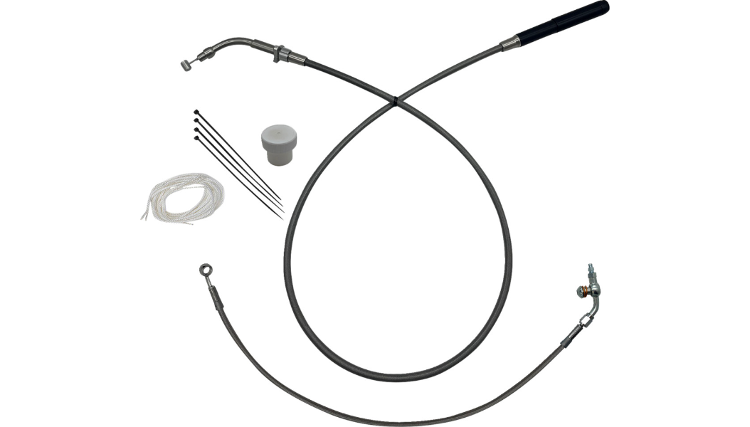 24-25 FLTRX/FLTRXSTSE, 23-24 FLTRXSE