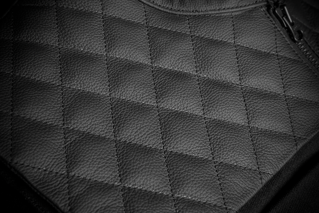 Chamonix™ Vest