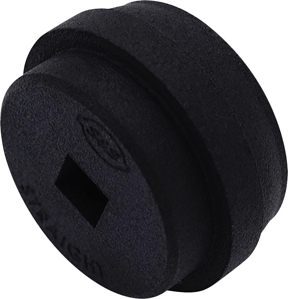 Exhaust Gasket Installation Tool