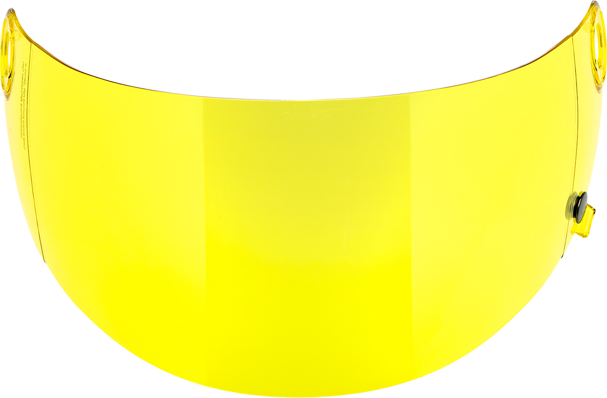 Gringo S Helmet Gen 2 Flat Shield