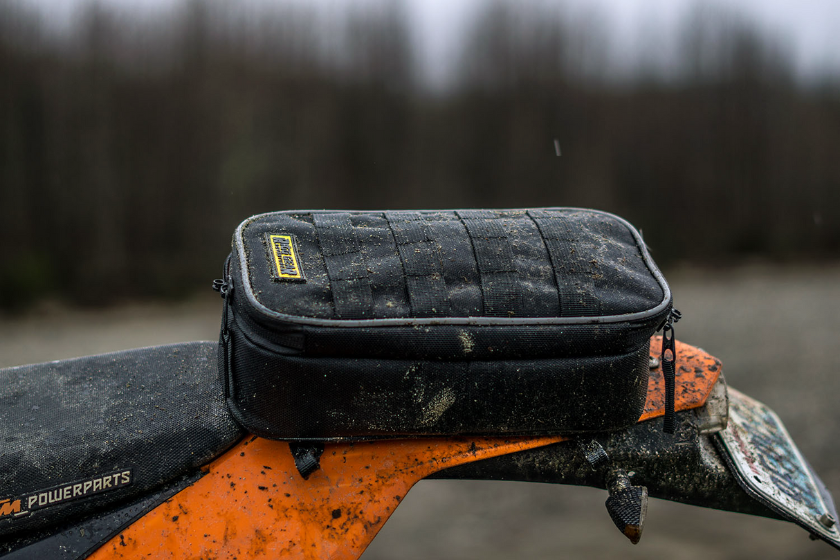 Rear Fender Toolbag