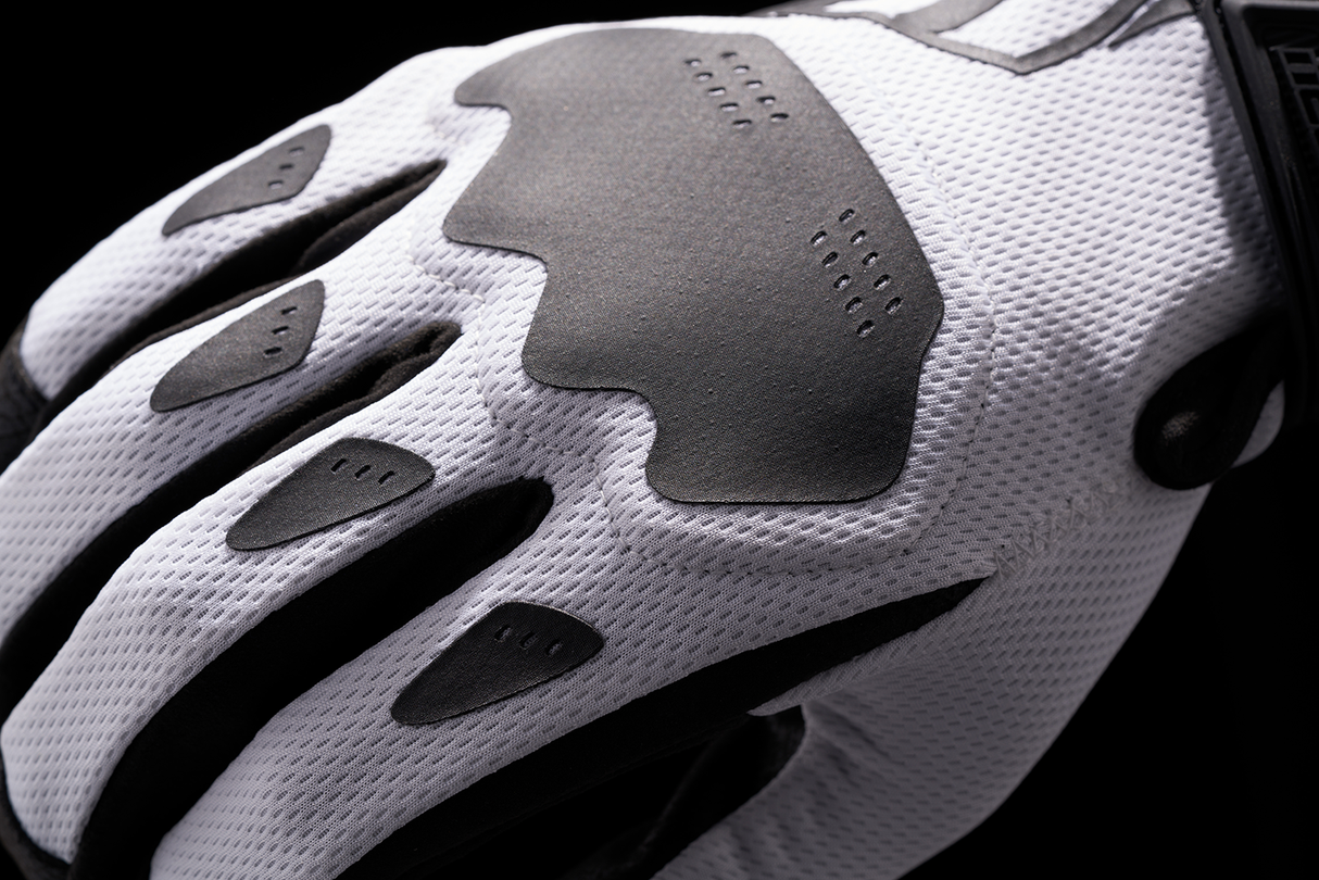 Hooligan™ CE Gloves