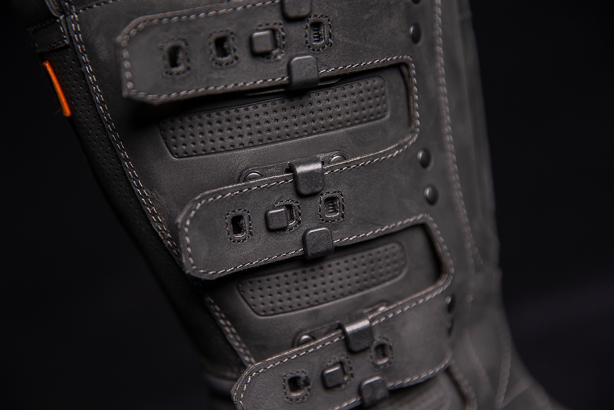Elsinore 2™ Boots