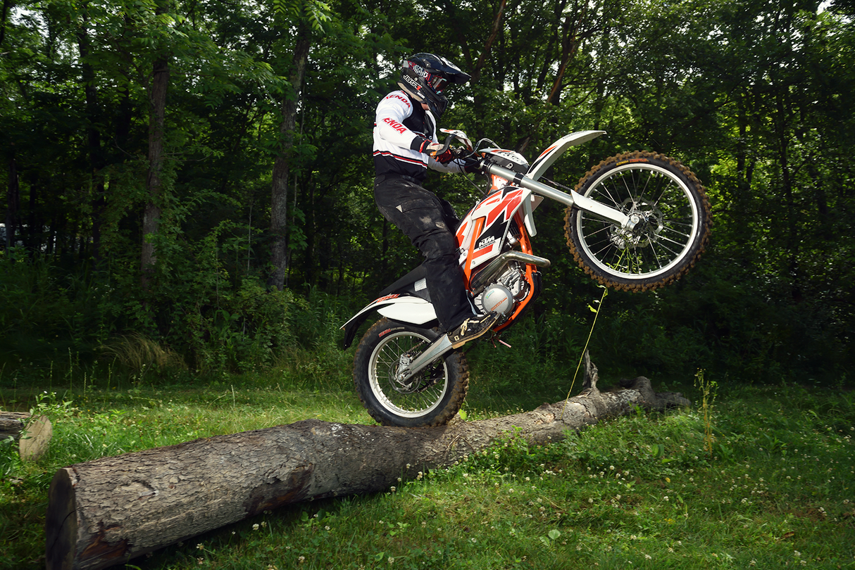 K787 Equilibrium Tire