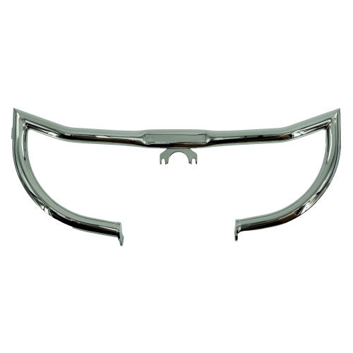 Guardian Defender Chrome for Baggers