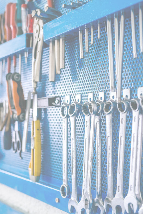 Labor Handlebar W/Heated Grips Install