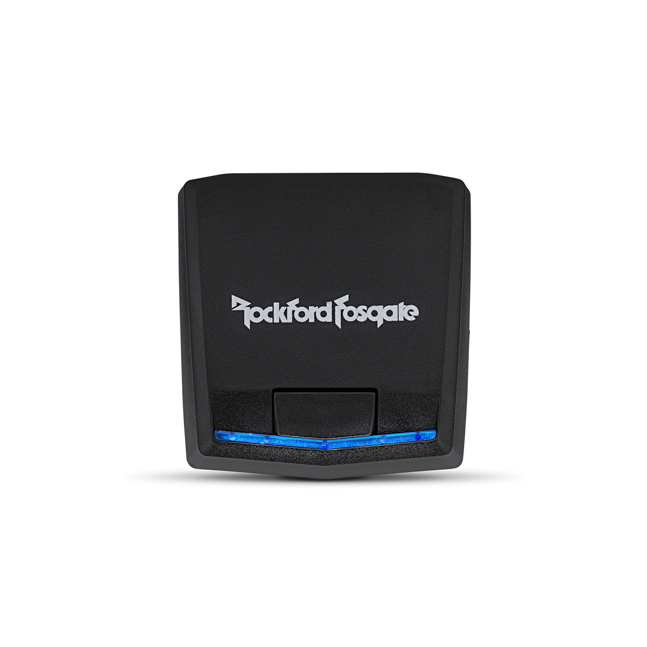 Universal Bluetooth to RCA Adaptor Free Shipping