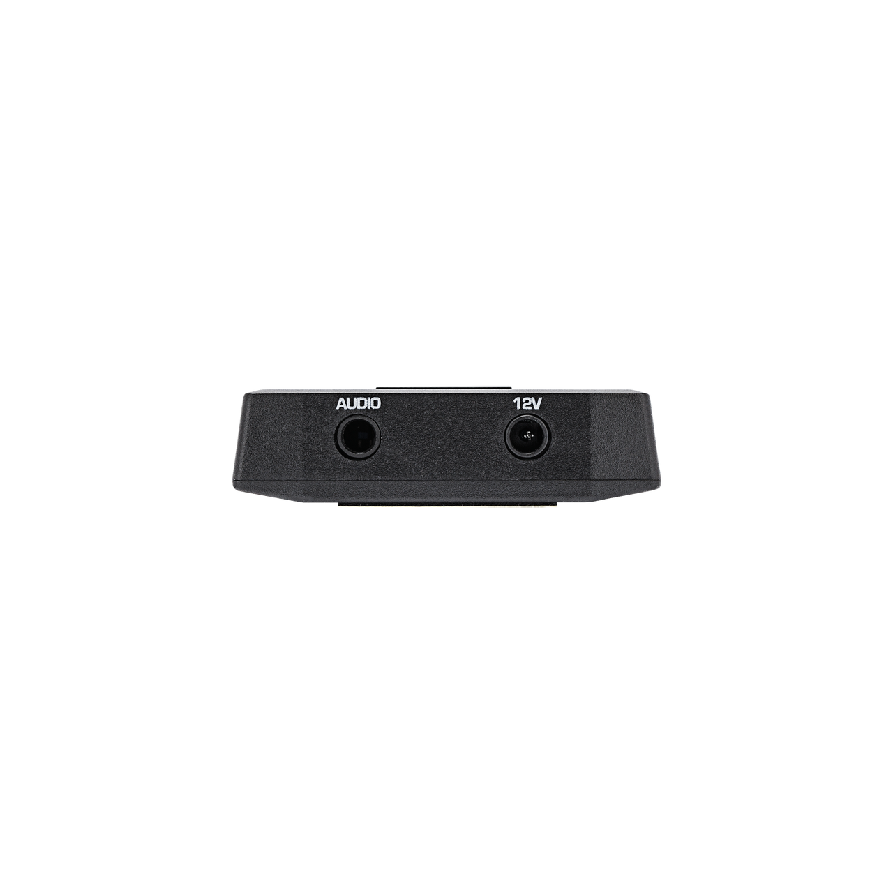 Universal Bluetooth to RCA Adaptor Free Shipping