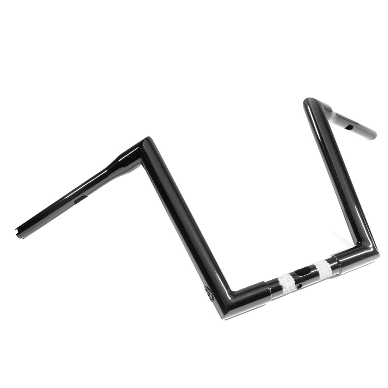 onedrop パーレー アヤメ onedrop パーレー アヤメ onedrop パーレー アヤメ SPD | アヤメ エ