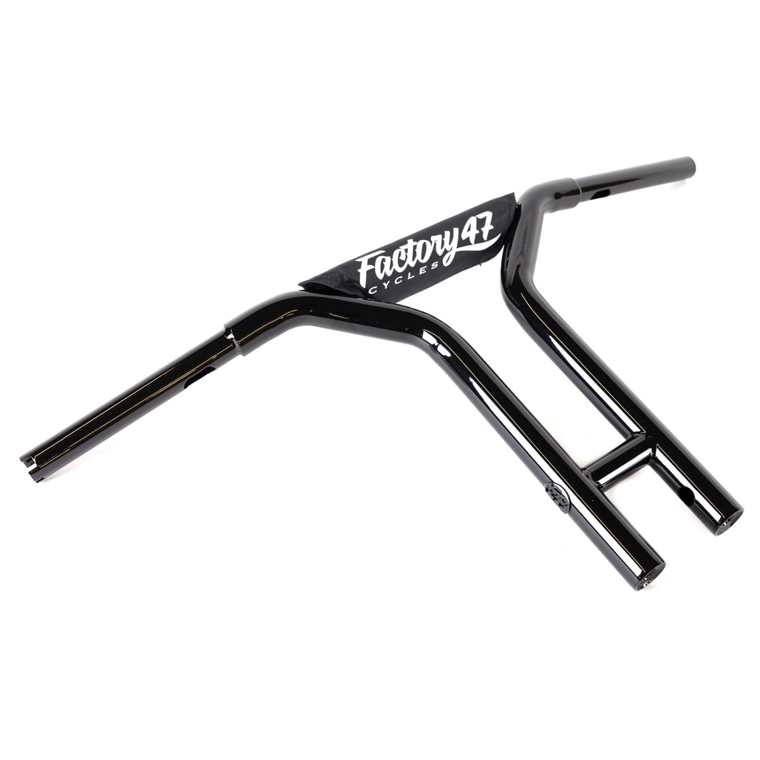 jorgeページ Power Head Rebuild Kit Mercury 250HP Sport Jet 02-06 3.6265