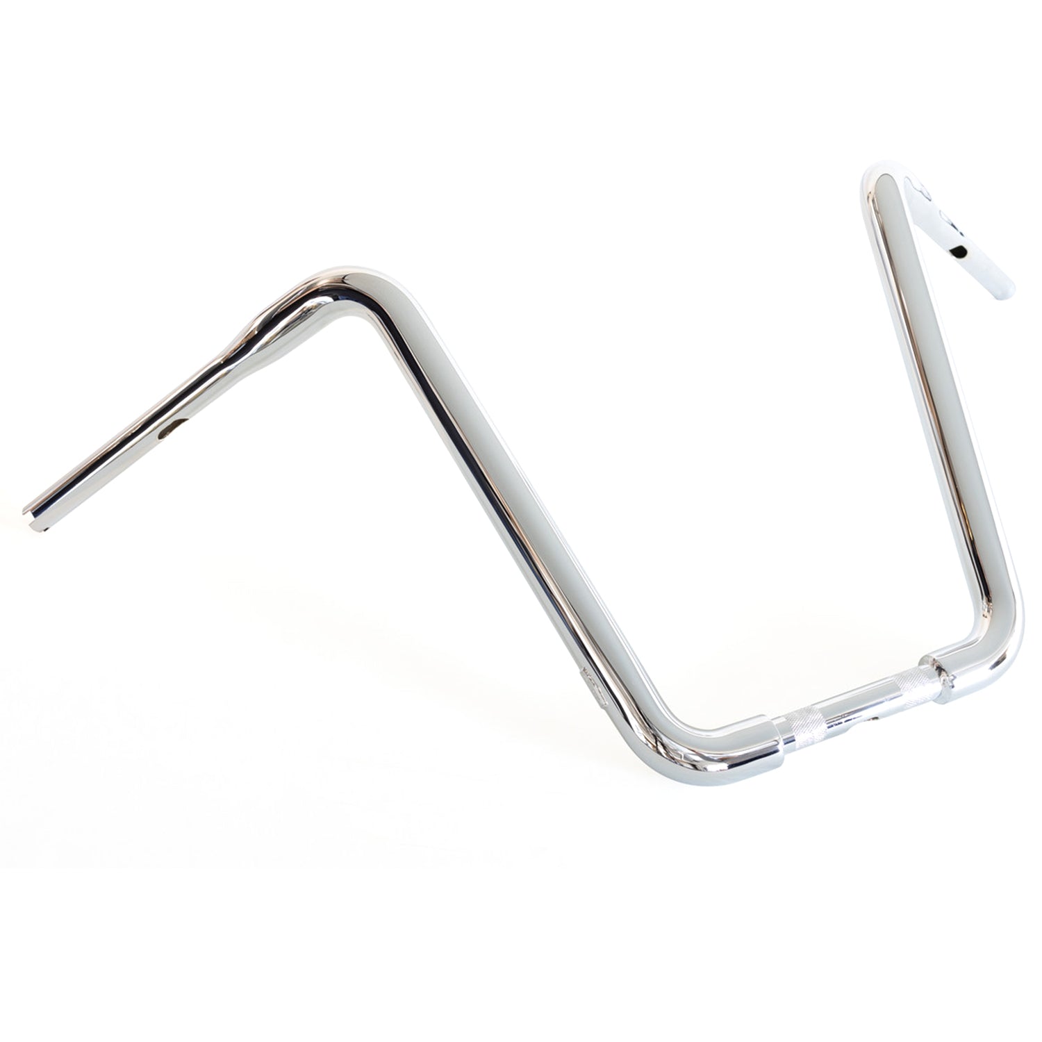 onedrop パーレー アヤメ onedrop パーレー アヤメ onedrop パーレー アヤメ SPD | アヤメ エ