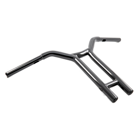 Cali T-Bar