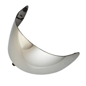 Helmet Accessories