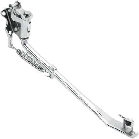 Kickstands & Springs