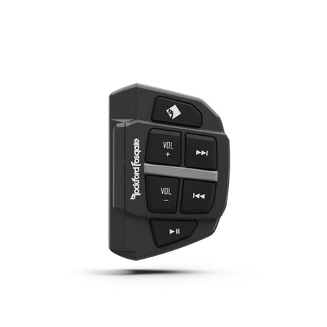 Audio Accessories