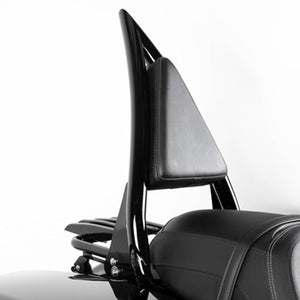 Apex Backrest