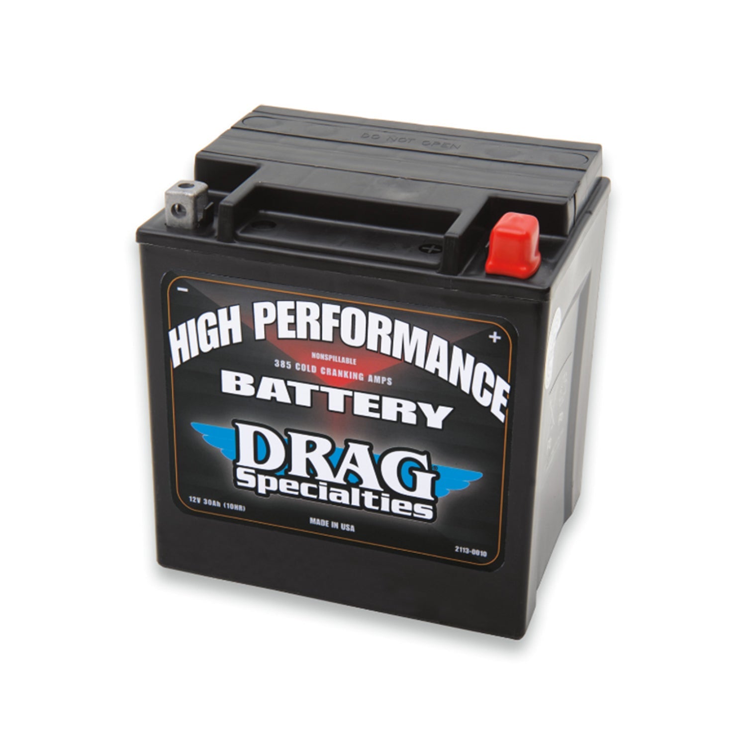 Accessories – Factory 47