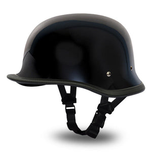 Helmets