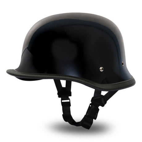 Helmets