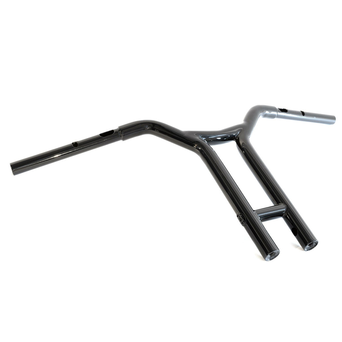 Brap – Factory 47