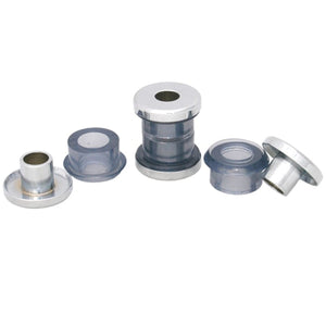 Riser Bushings