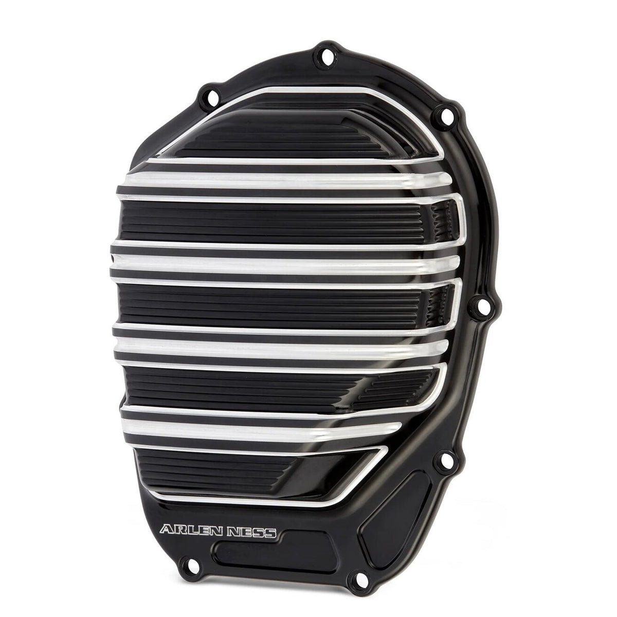 Cam Cover – Factory 47