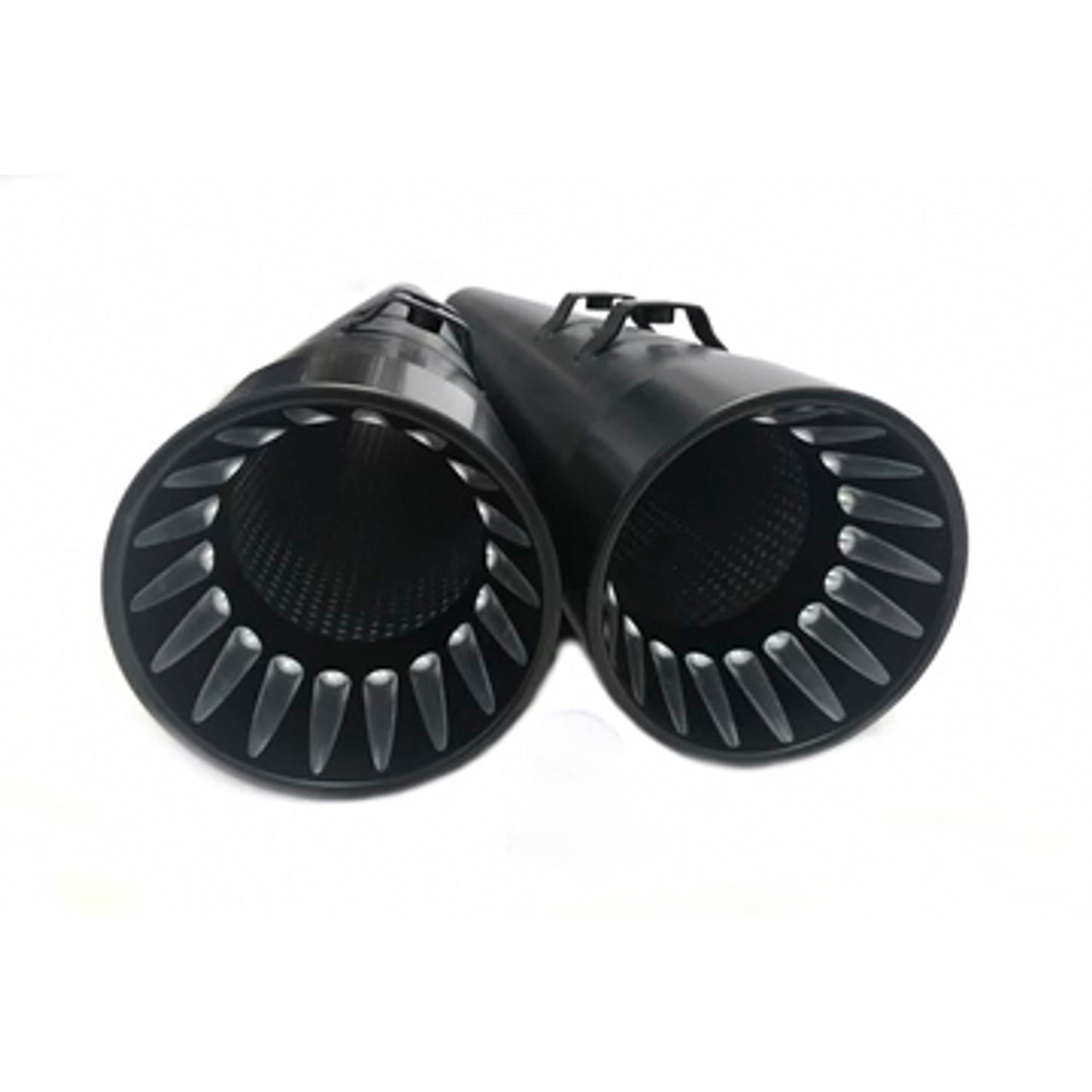 Factory 47 Cycles | Harley Handlebars & Crash Guards – Whittier, CA