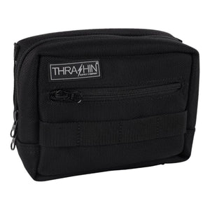 Handlebar Bags