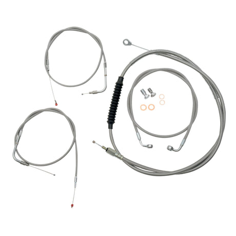 Cables
