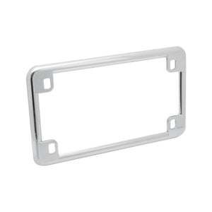 License Plate Frames