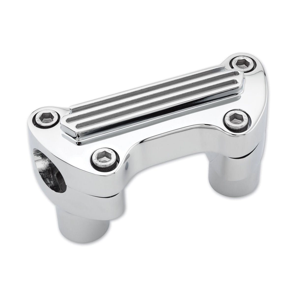 Risers & Accessories – Factory 47