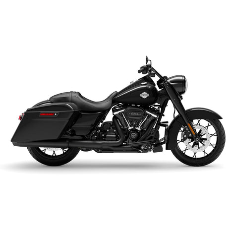 Road King