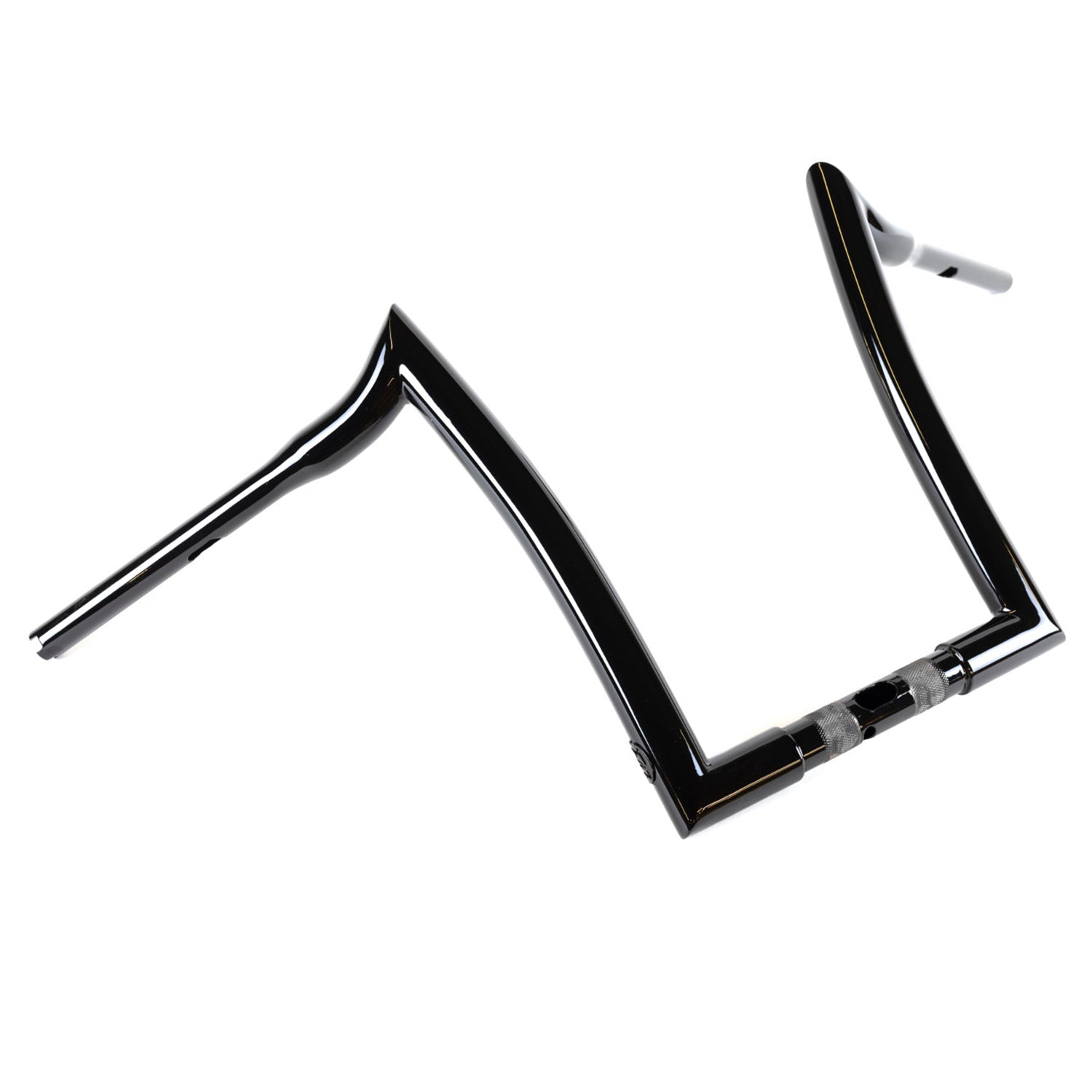 Factory 47 Cycles | Harley Handlebars & Crash Guards – Whittier, CA