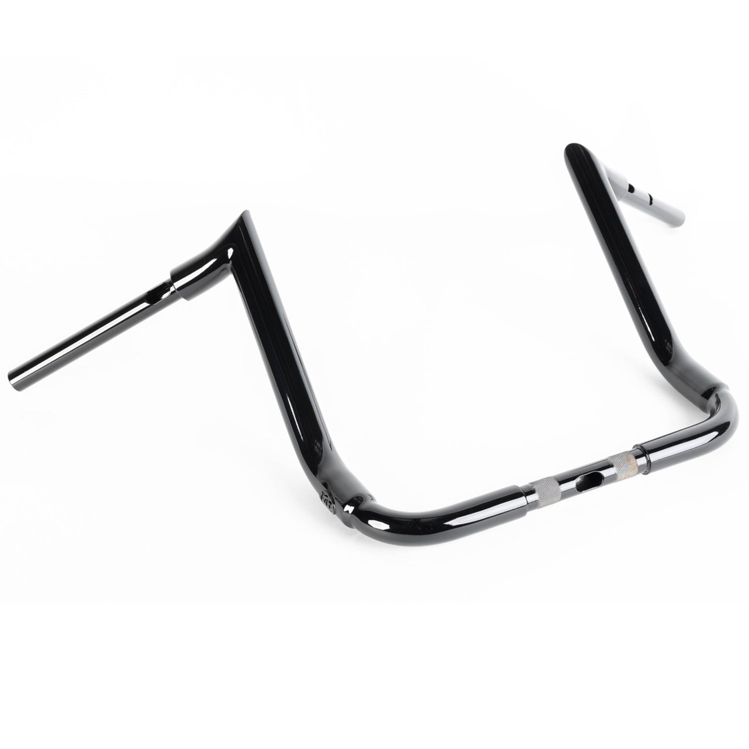 onedrop パーレー アヤメ onedrop パーレー アヤメ onedrop パーレー アヤメ SPD | アヤメ エ