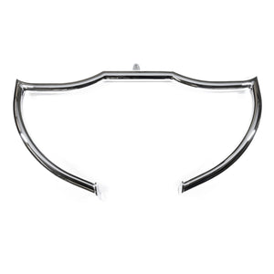 Front Highway Bars Softail