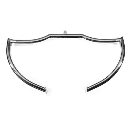 Front Highway Bars Softail