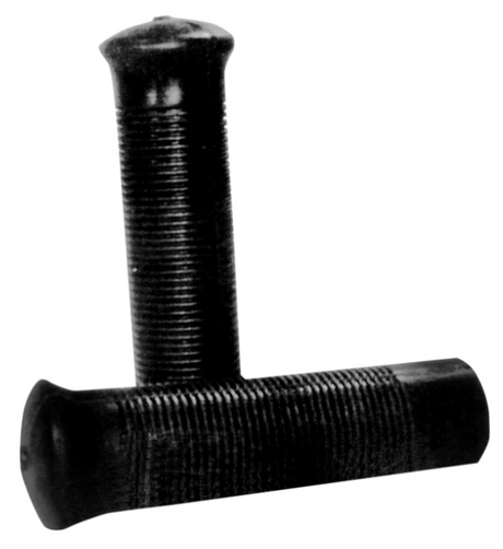 Push on Grips