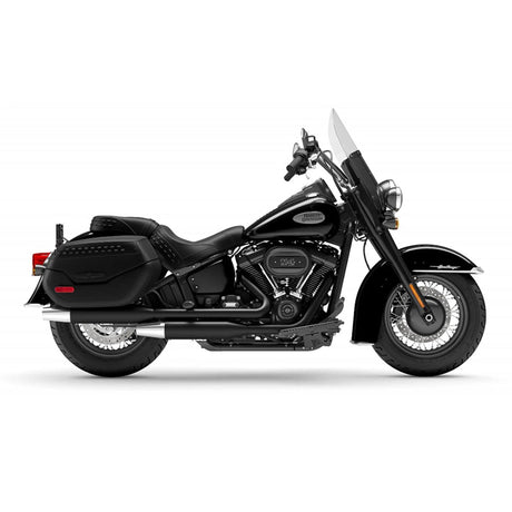 Softail/Road King