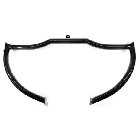 Front Highway Bars Bagger