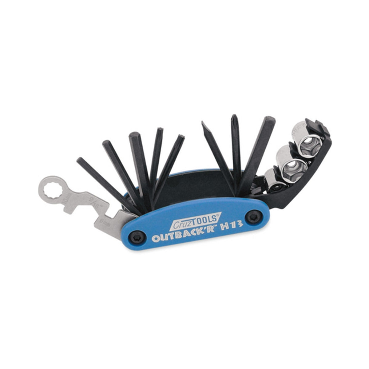 Tools & Gas Cans – Factory 47