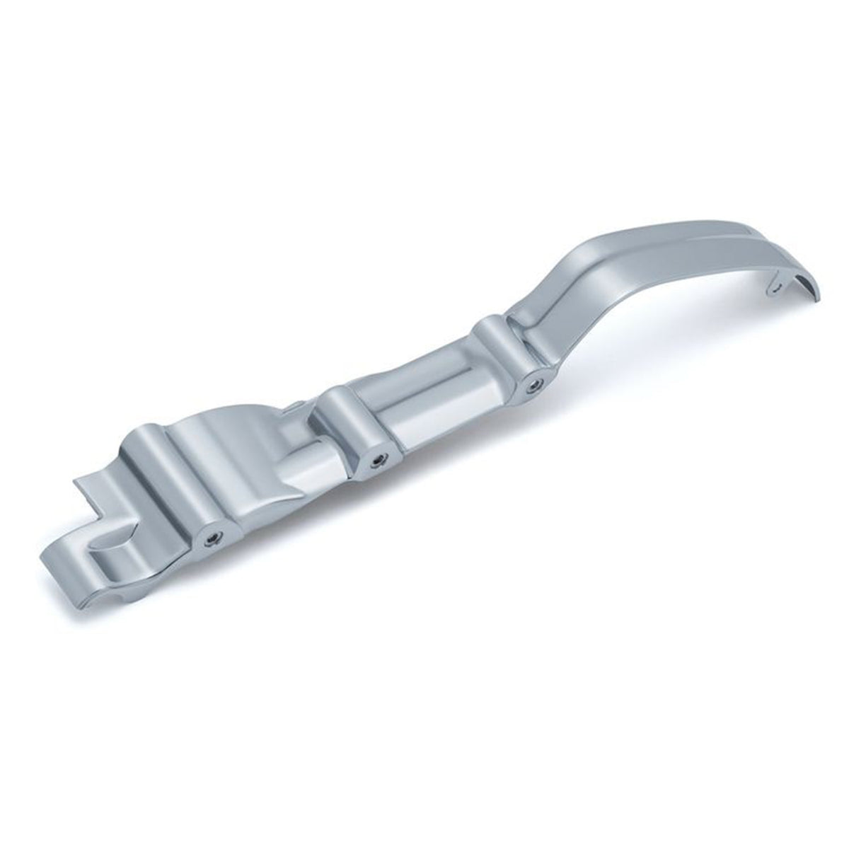 Drivetrain Covers – Factory 47