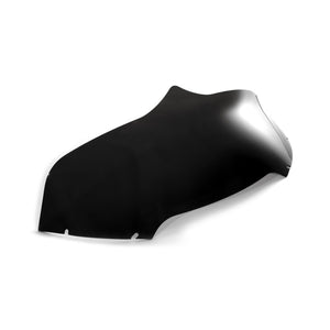 Road Glide Windshields