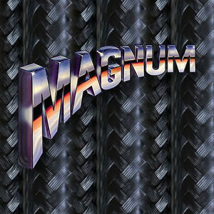 Magnum Shielding Cable Kits