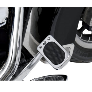 Brake Pedals & Covers