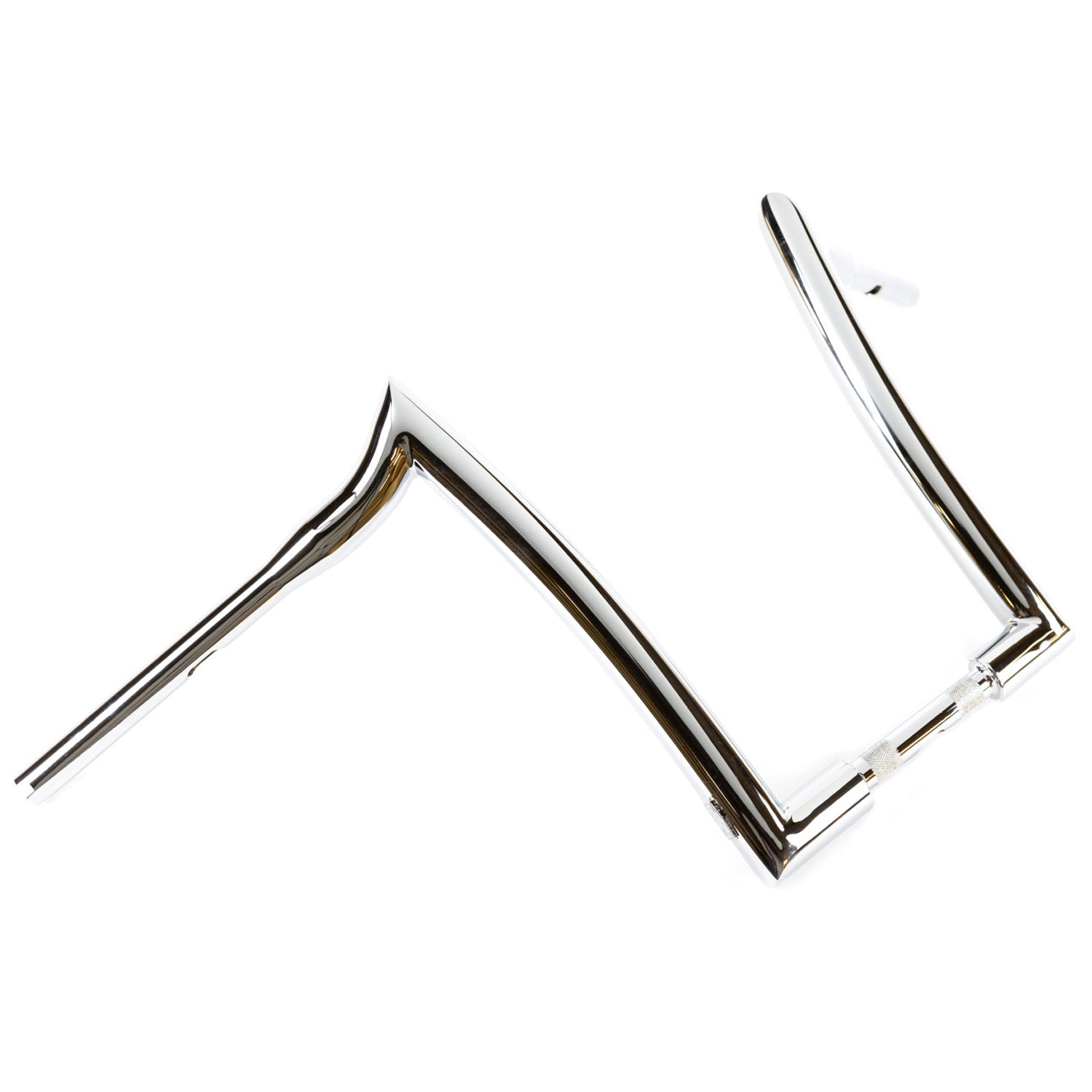 ラヴィページ Factory 47