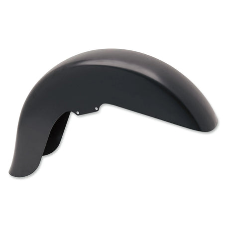 Fenders